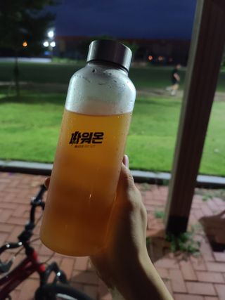 냐하하님이 올린 리뷰 사진 1