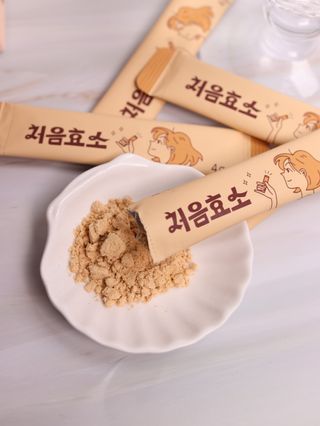 오에르님이 올린 리뷰 사진 2
