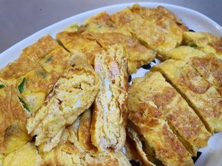 MiSeonKim님이 올린 리뷰 사진 4