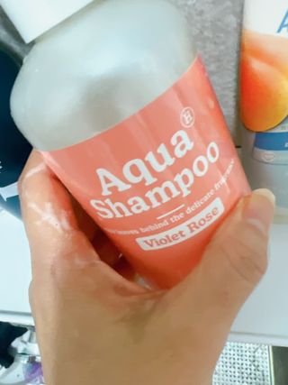 Dasa님이 올린 리뷰 사진 3