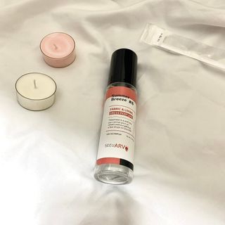 미쨔아님이 올린 리뷰 사진 4