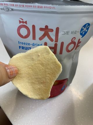 KellyChoi님이 올린 리뷰 사진 1