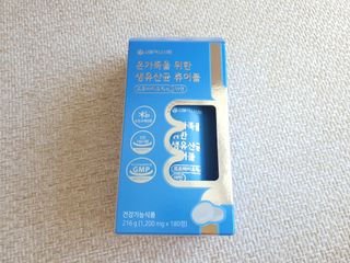 나르프님이 올린 리뷰 사진 1