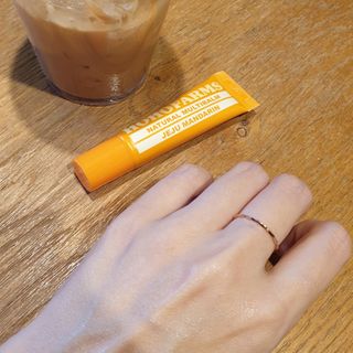 바이올라님이 올린 리뷰 사진 3