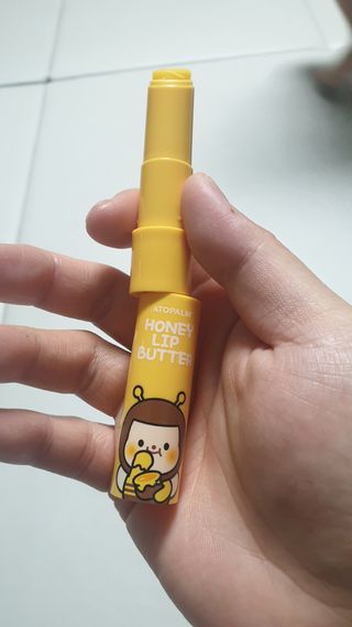 러블리보이즈님이 올린 리뷰 사진 1