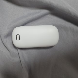마니악스님이 올린 리뷰 사진 1