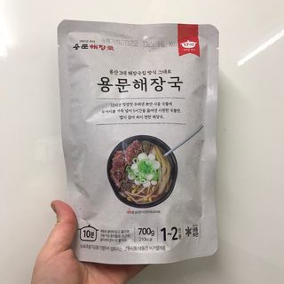 쎄미님이 올린 리뷰 사진 1