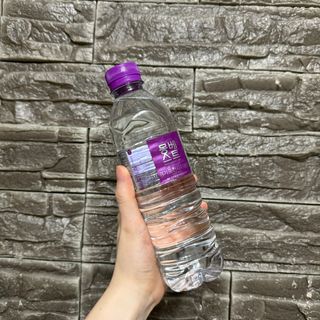 랴님이 올린 리뷰 사진 2