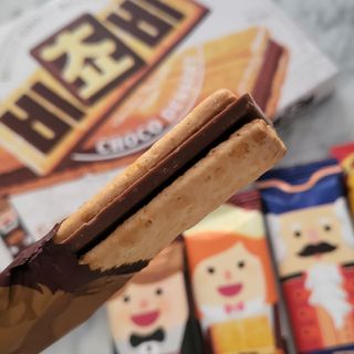 미애님이 올린 리뷰 사진 3