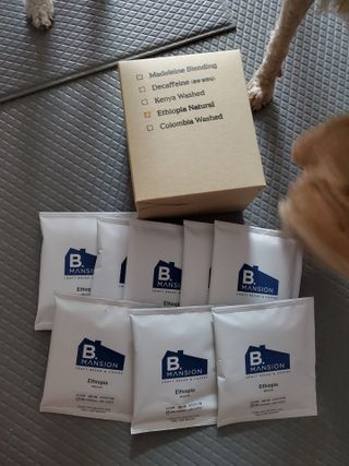 모모맘님이 올린 리뷰 사진 1