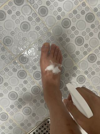 이낭수님이 올린 리뷰 사진 2