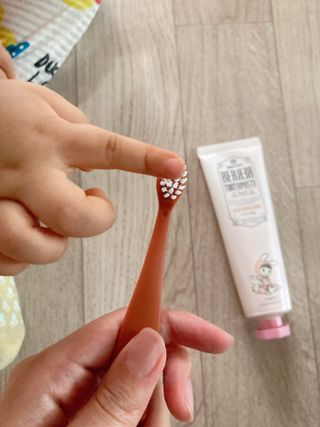 육아맘님이 올린 리뷰 사진 4