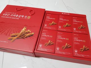 쏭블리님이 올린 리뷰 사진 2