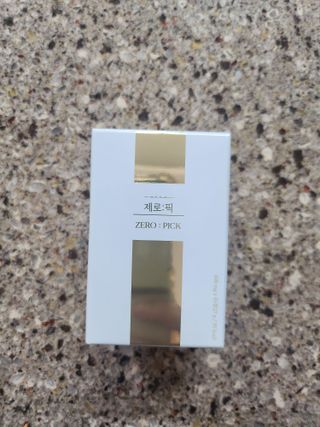 .님이 올린 리뷰 사진 1