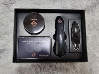 돌삐님이 올린 리뷰 사진 2