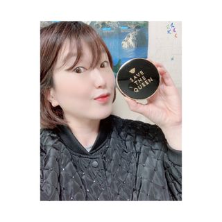수리애누님이 올린 리뷰 사진 1