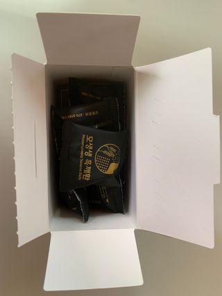 참새세마리님이 올린 리뷰 사진 3