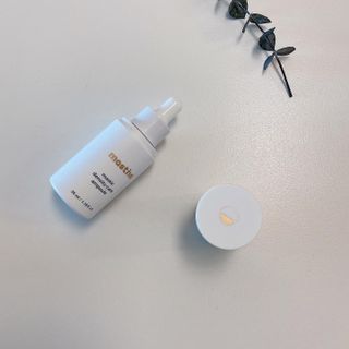 joolove43님이 올린 리뷰 사진 3