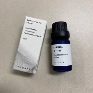 똥으니님이 올린 리뷰 사진 3