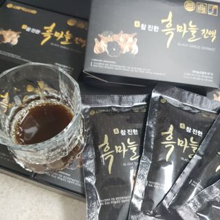 sun0e님이 올린 리뷰 사진 2