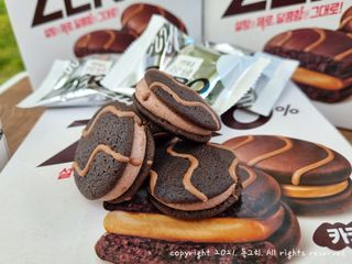 동그리동동님이 올린 리뷰 사진 3