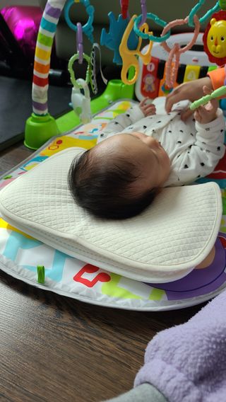 ccmmyy12님이 올린 리뷰 사진 2
