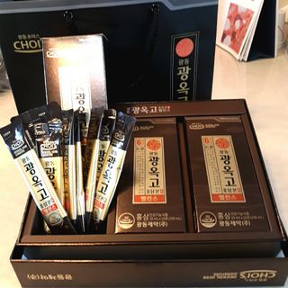 초동이님이 올린 리뷰 사진 1