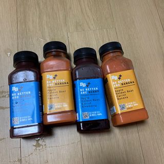 뚱지니님이 올린 리뷰 사진 2