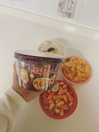 Dang💕딩여니님이 올린 리뷰 사진 1