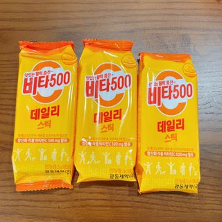 쏭J님이 올린 리뷰 사진 3