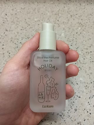 리뷰왕라니님이 올린 리뷰 사진 2