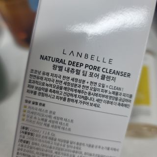 밍짜응님이 올린 리뷰 사진 2