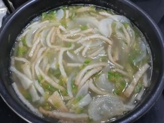 mm님이 올린 리뷰 사진 3
