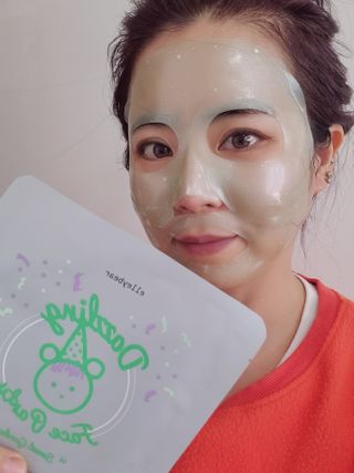 💟봉달💟님이 올린 리뷰 사진 1