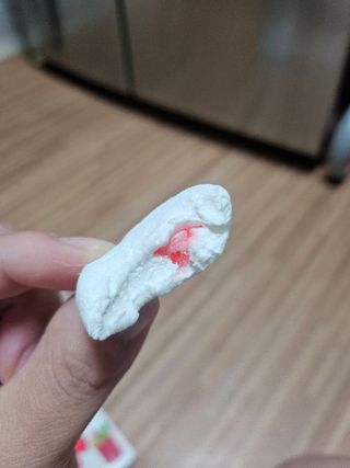 몽몽님이 올린 리뷰 사진 3