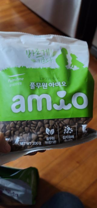 영님이 올린 리뷰 사진 1