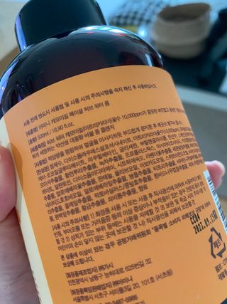 허당당당님이 올린 리뷰 사진 2