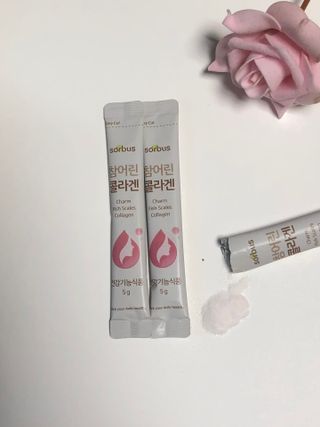 노현서님이 올린 리뷰 사진 3