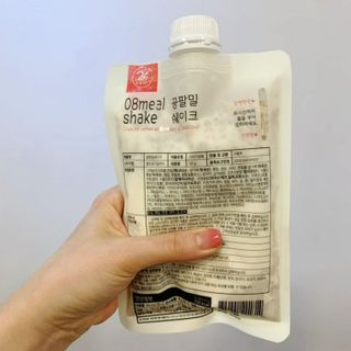오늘또영님이 올린 리뷰 사진 2