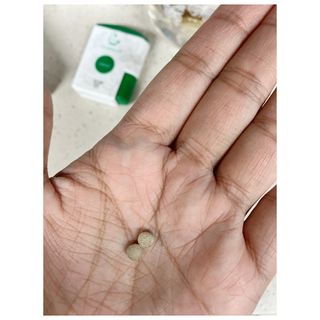 행복맘님이 올린 리뷰 사진 4