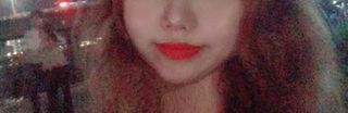 효니님이 올린 리뷰 사진 2