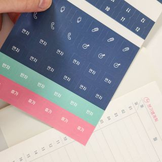 동글님이 올린 리뷰 사진 4