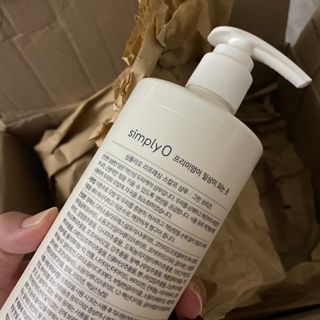 밍님이 올린 리뷰 사진 3