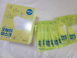 나잘난여사님이 올린 리뷰 사진 2