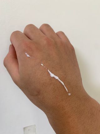 김창희님이 올린 리뷰 사진 3