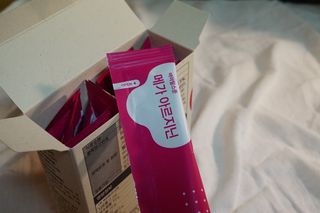 je님이 올린 리뷰 사진 1