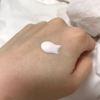 안뇽안뇽님이 올린 리뷰 사진 2