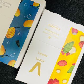 루우가님이 올린 리뷰 사진 2