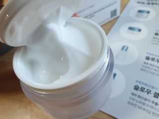 제이님이 올린 리뷰 사진 1
