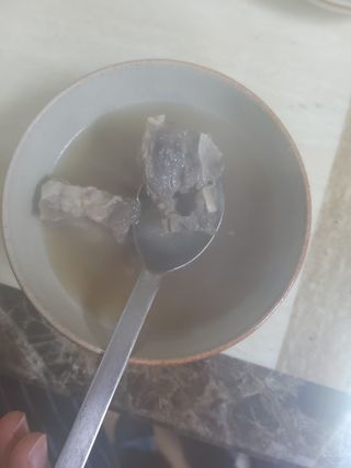 현이님이 올린 리뷰 사진 4